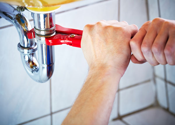 About Tonopah Plumbers